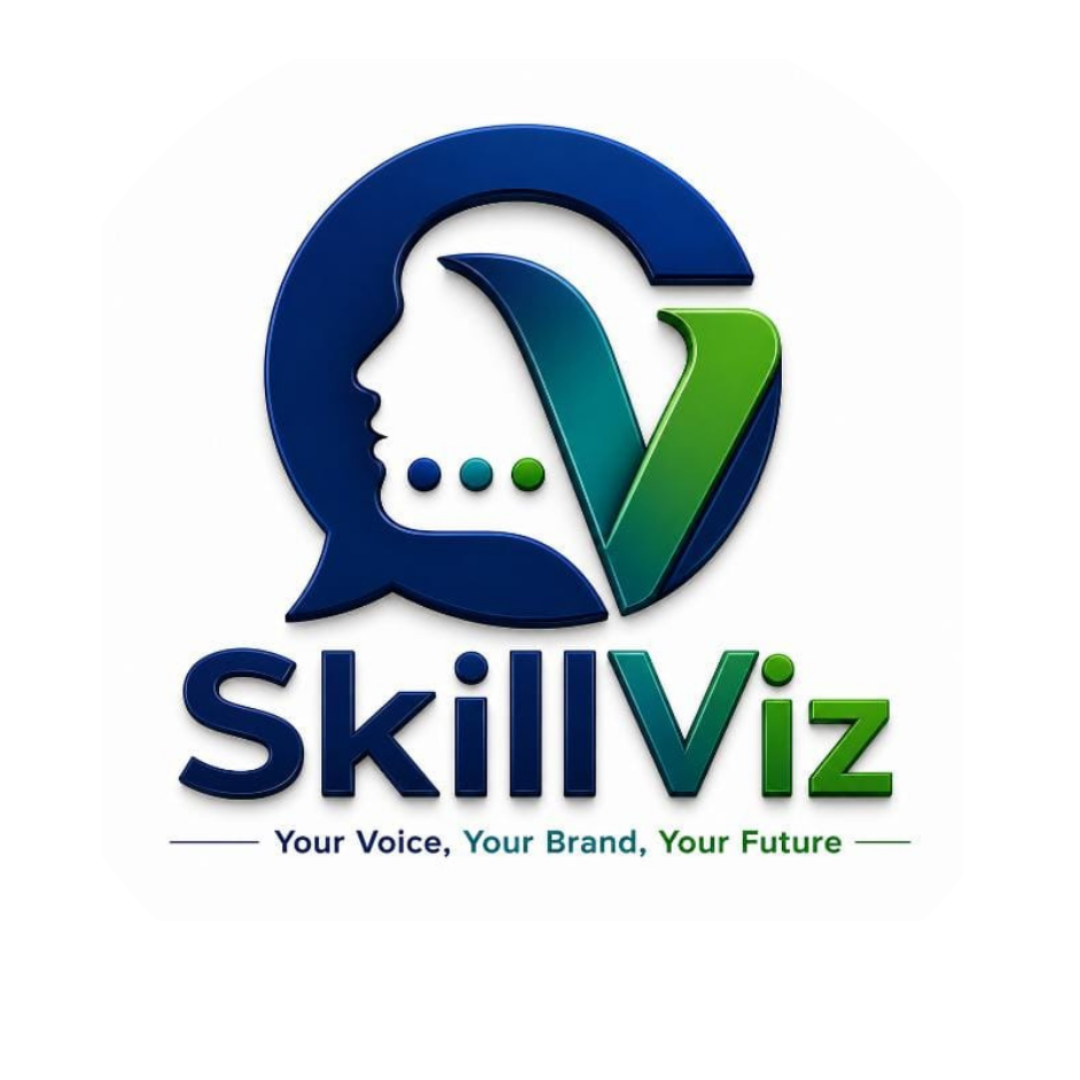 SkillViz.Global